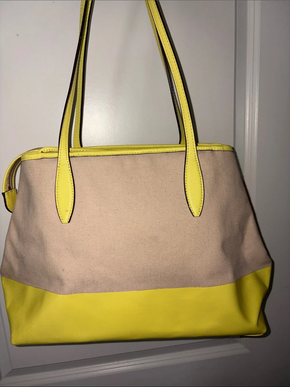kate spade spacious kate